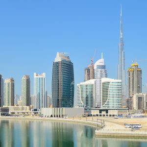 dubai-1050418_1920