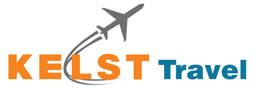 KeLST Travel Agency Ltd