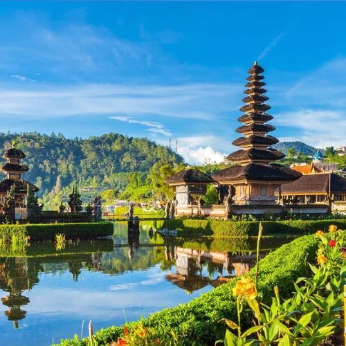 Bali-Water-Community-Homes