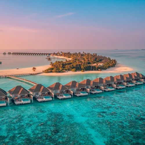 Maldives-Sea-Sides-Villas