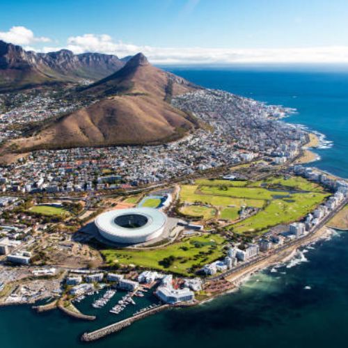 South-Africa-Coastal-View
