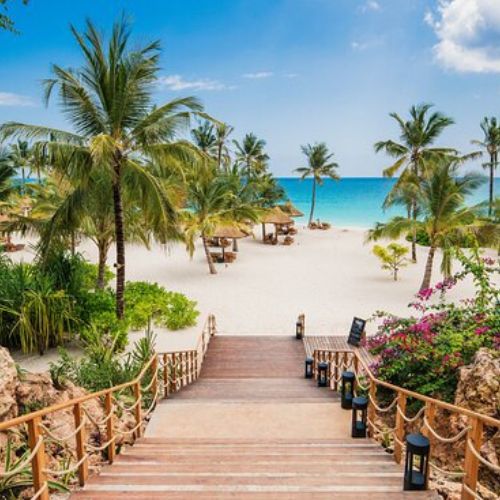 Zanzibar-Coastal-View