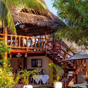 Canary Hotel and Spa