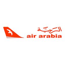 Air Arabia
