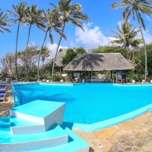 BaobabSeaLodgeSwimmingPool