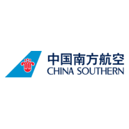 China Southern Airlines