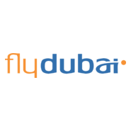 Fly Dubai Airlines