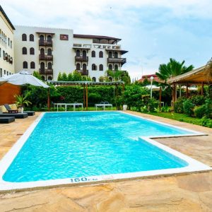GoldenTulipZanzibarBotiquePoolView