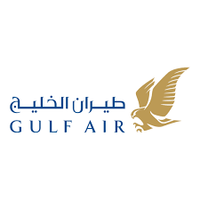 Gulf Air