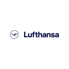 Lufthansa Airlines