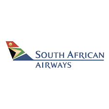 South African Airways