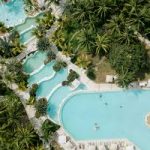 SwahiliBeachResortArealPoolView