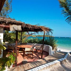 OceanSportsResortGazibo